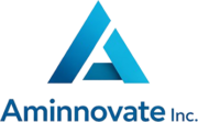 Aminnovate